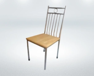 Banquet Hall Chair Manufacturers in Chennai